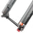 FOX FLOAT 34 Factory 150 mm BOOST 27.5" Federgabel - RAAAD.de