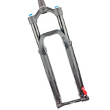 FOX FLOAT 34 Performance FIT4 130 mm BOOST 27.5" Federgabel - RAAAD.de