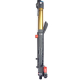 Fox Float 36 Factory 150 mm 29 Zoll Federgabel FIT4 15x110 mm Boost Modell 2023 - RAAAD.de