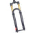 Fox Float 36 Factory 150 mm 29 Zoll Federgabel FIT4 15x110 mm Boost Modell 2023 - RAAAD.de
