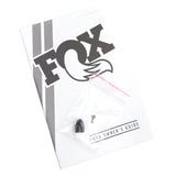 Fox Float 36 Factory 150 mm 29 Zoll Federgabel FIT4 15x110 mm Boost Modell 2023 - RAAAD.de