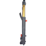 Fox Float 36 Factory 150 mm 29 Zoll Federgabel FIT4 15x110 mm Boost Modell 2023 - RAAAD.de