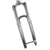 FOX FLOAT 36 Performance 160 mm 27.5" E-Bike Federgabel - RAAAD.de