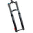 FOX FLOAT 36 Performance 160 mm 27.5" E-Bike Federgabel - RAAAD.de