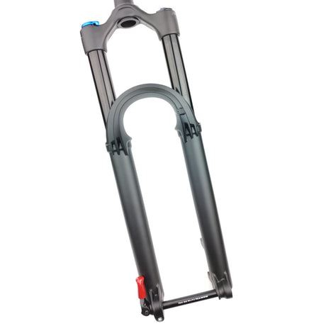 FOX FLOAT 36 Performance 160 mm 29" E-Bike Federgabel - RAAAD.de