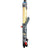 FOX FLOAT 38 Factory 180 mm 27.5" Boost Federgabel - RAAAD.de