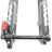 FOX FLOAT 38 Factory 180 mm 27.5" Boost Federgabel - RAAAD.de