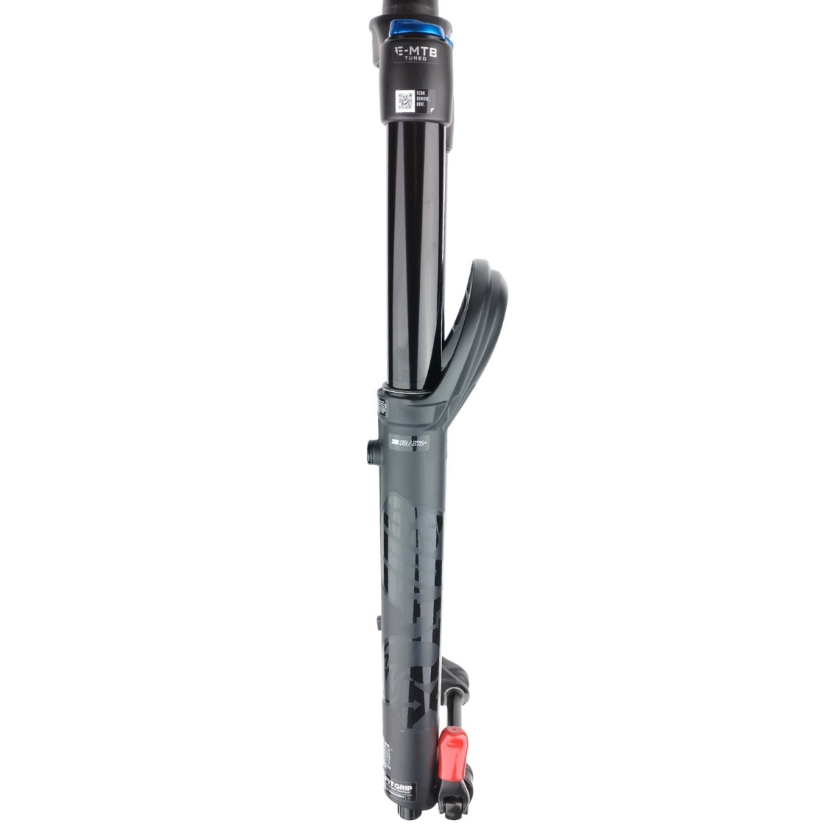 FOX FLOAT 38 Performance 160 mm 29" E-Bike Federgabel (B-Ware) - RAAAD.de