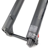 FOX FLOAT 38 Performance 160 mm 29" E-Bike Federgabel (B-Ware) - RAAAD.de