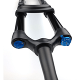 FOX FLOAT 38 Performance 170 mm 29" Federgabel - RAAAD.de