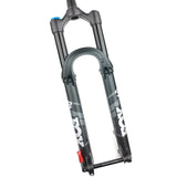 FOX FLOAT 38 Performance 170 mm 29" Federgabel - RAAAD.de