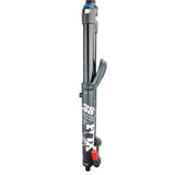FOX FLOAT 38 Performance 180 mm 27.5" Boost Federgabel - RAAAD.de