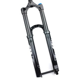 FOX FLOAT 38 Performance 180 mm 29" E-Bike Federgabel - RAAAD.de