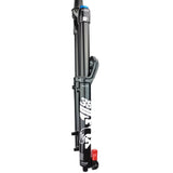 FOX FLOAT 38 Performance 180 mm 29" E-Bike Federgabel - RAAAD.de