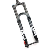 FOX FLOAT 38 Performance 180 mm 29" E-Bike Federgabel - RAAAD.de