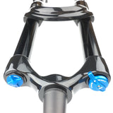 FOX FLOAT 38 Performance 180 mm 29" E-Bike Federgabel - RAAAD.de