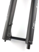 FOX FLOAT 40 Performance Elite 203 mm BOOST 27.5" Federgabel - RAAAD.de