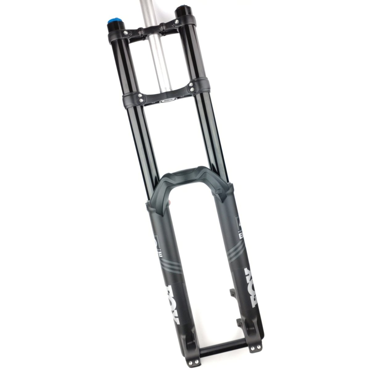 FOX FLOAT 40 Performance Elite 203 mm BOOST 27.5" Federgabel - RAAAD.de