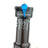 FOX FLOAT DPS Performance Trunnion Dämpfer 205x57.5 mm - RAAAD.de