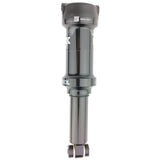 FOX FLOAT DPS Performance Trunnion Dämpfer 205x57.5 mm - RAAAD.de