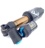 FOX FLOAT X2 Factory Dämpfer 230x60 mm Modell 2022 - RAAAD.de