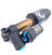FOX FLOAT X2 Factory Dämpfer 230x60 mm Modell 2022 - RAAAD.de