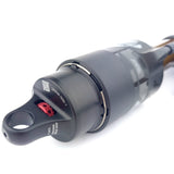 FOX FLOAT X2 Factory Dämpfer 230x60 mm Modell 2022 - RAAAD.de