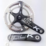 FSA Kurbel SL-K Light Carbon 53/39T BB30 (73mm) - RAAAD.de
