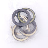 FSA Kurbel SL-K Light Carbon 53/39T BB30 (73mm) - RAAAD.de