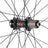 Fulcrum E - FIRE 300 Laufradsatz 27.5 Zoll Boost - RAAAD.de