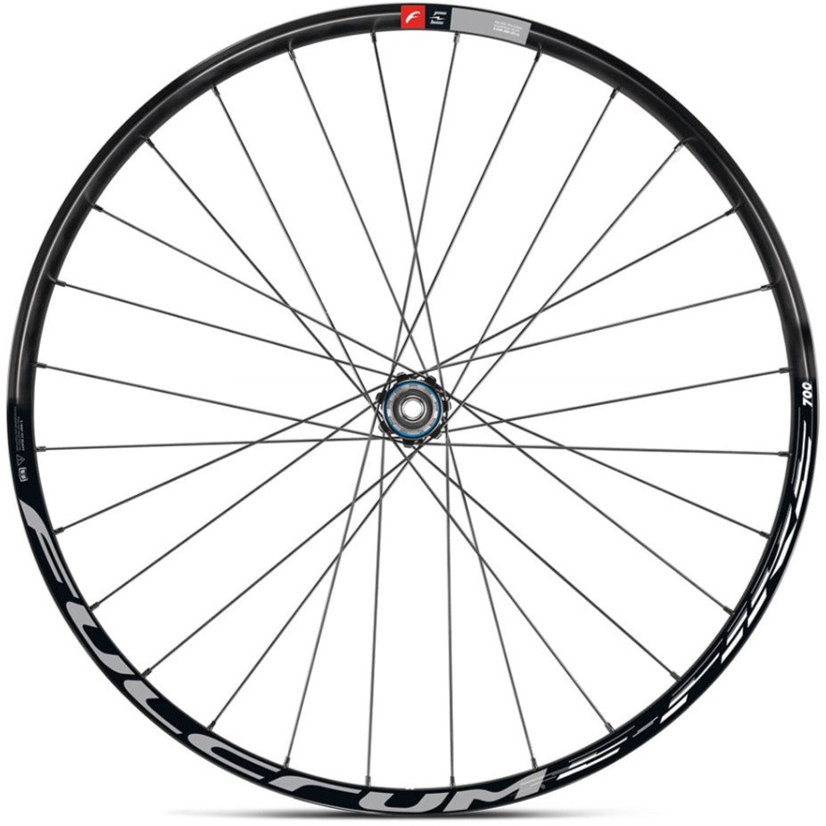 Fulcrum E - FIRE 700 Laufradsatz 27.5 Zoll Boost - RAAAD.de