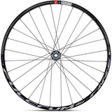 Fulcrum E - FIRE 700 Laufradsatz 27.5 Zoll Boost - RAAAD.de