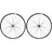 Fulcrum E - FIRE 700 Laufradsatz 27.5 Zoll Boost - RAAAD.de