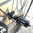 GEST Balance C55 CARBON Rennrad Aero Laufradsatz Clincher - RAAAD.de