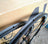 GEST Balance T30 CARBON Rennrad Aero Laufradsatz Tubular - RAAAD.de