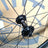 GEST Balance T55/80 CARBON Rennrad Aero Laufradsatz Tubular - RAAAD.de