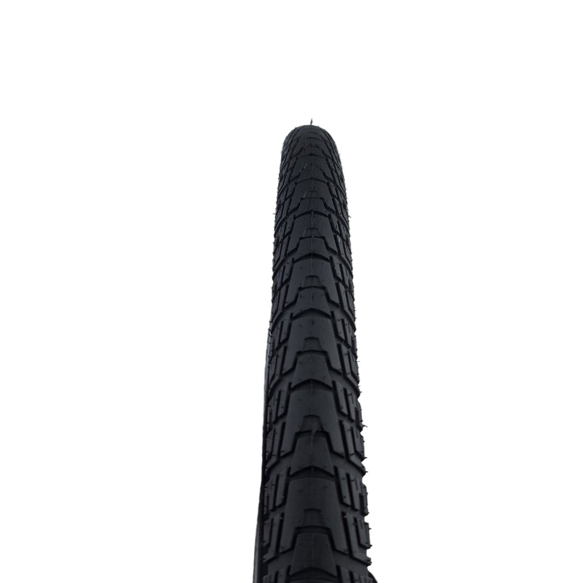 Hutchinson Haussmann 28 Zoll 37c Drahtreifen E-Bike City - RAAAD.de