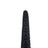 Hutchinson Haussmann 28 Zoll 37c Drahtreifen E-Bike City - RAAAD.de