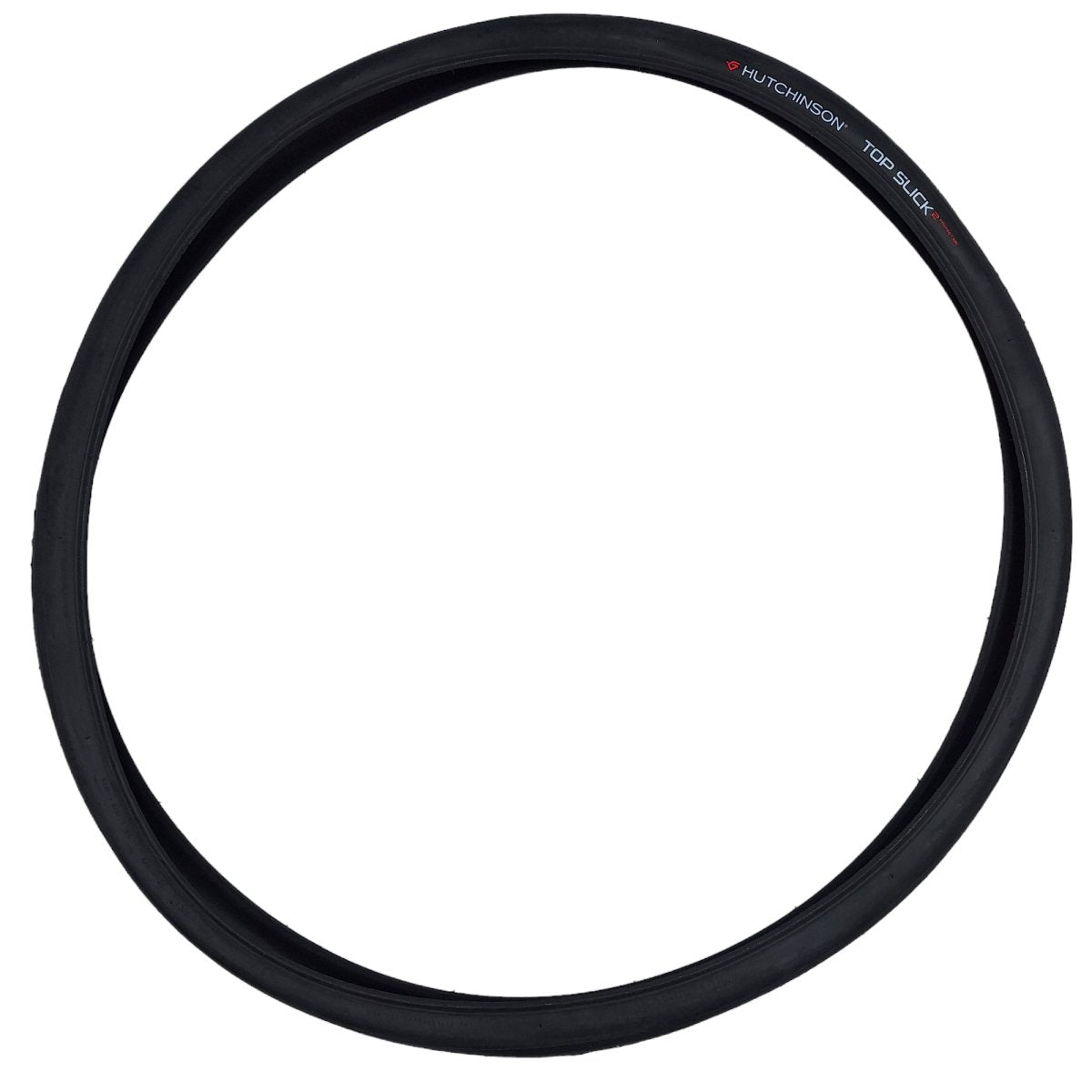 Hutchinson Top Slick 2 28 Zoll 32 mm Drahtreifen Speed City - RAAAD.de
