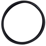 Hutchinson Top Slick 2 28 Zoll 32 mm Drahtreifen Speed City - RAAAD.de