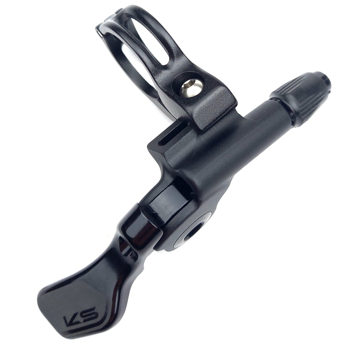 lev dx sattelstütze KS LEV Integra 31.6 mm 150 mm Sattelstütze inkl. Remote – RAAAD.de