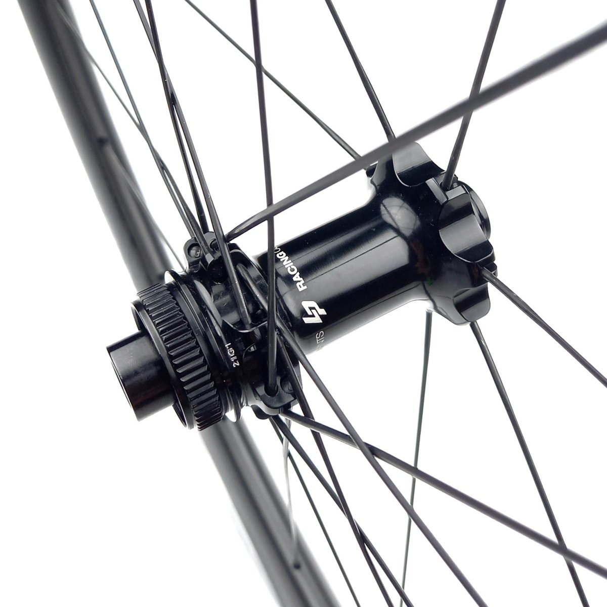 rennrad fuss berührt vorderrad Lapierre Vorderrad Rennrad Carbon Disc 38 mm – RAAAD.de