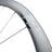 Lapierre LP Racing Vorderrad Rennrad Carbon Disc 38 mm 700C 12x100MM - RAAAD.de