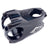 Lapierre Racing MTB Vorbau 31.8 mm Rise 0° schwarz - RAAAD.de