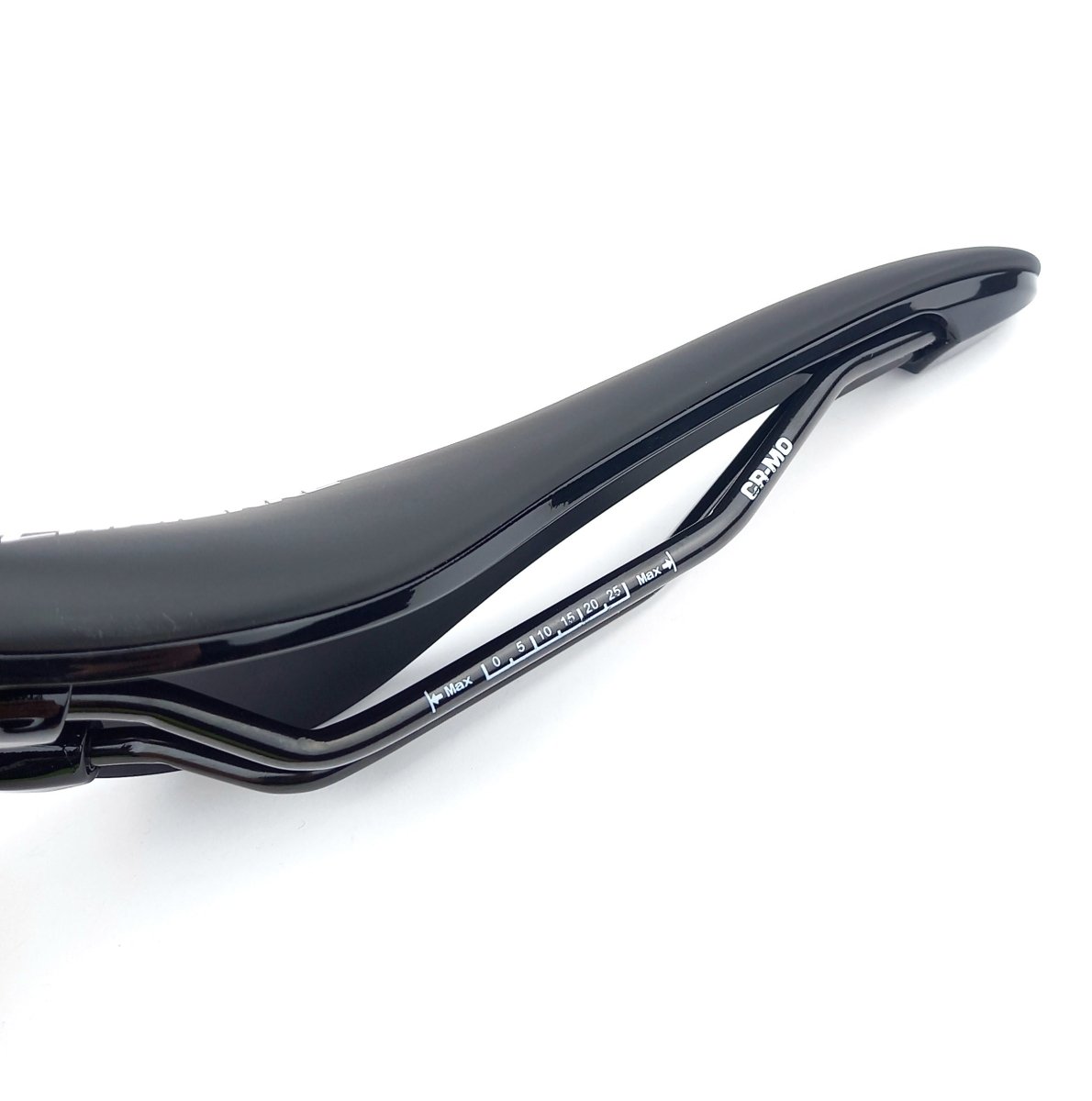 rennrad sattel carbon Lapierre Racing Sattel MTB/Rennrad schwarz – RAAAD.de