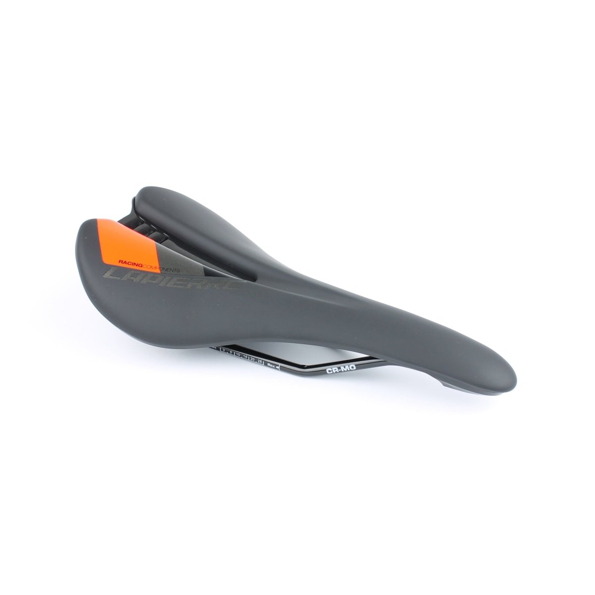 haiminger sattel rennrad Lapierre Sattel Rennrad