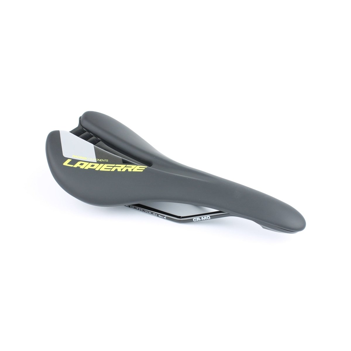 Lapierre Sattel Rennrad - 250 g leicht (viele Farbvarianten) - RAAAD.de