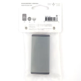 Lezyne Metal Kit Flickzeug silber - RAAAD.de