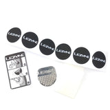 Lezyne Smart Kit Flickzeug - RAAAD.de