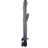 Manitou Federgabel MEZZER Expert 140 mm Boost 29 Zoll - RAAAD.de